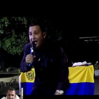 sonido original