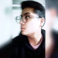 original sound - steven_cube