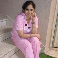 original sound - shamla931