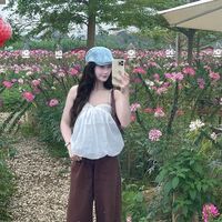 nhạc nền - Xoài chua 🥭