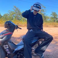 user7091753076078
