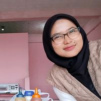 suara asli