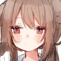 user4583336607084