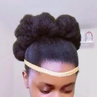 original sound - tibamwend