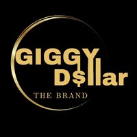 gigydollar_the_brand