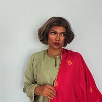 gipsigila