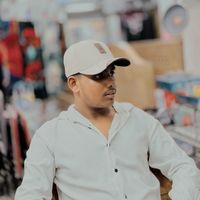 shakil.6.7