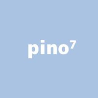 pino_jimin