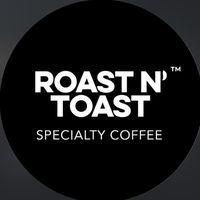 roastntoast_eg
