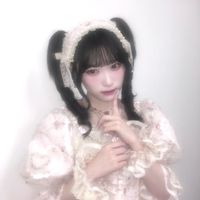 オリジナル楽曲 - ひすい構文
