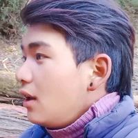 sangay574