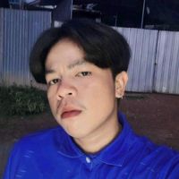 เสียงต้นฉบับ - เต้'เมนทอส