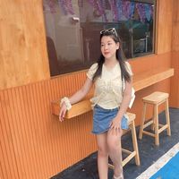 เสียงต้นฉบับ - 🅝🅔🅐🅨🅟🅡🅐🅣