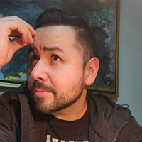 rodolguerra.inactiva