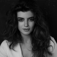 christinenakiki