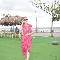 nhạc nền - Nguyễn Nga