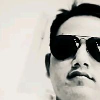 original sound - မင်းမြတ်🇲🇲05🇲🇲