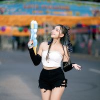 shoonlae9203