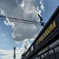 оригинальный звук