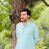 ghufran.kaneera