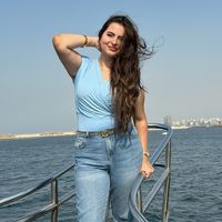 maria_amjed