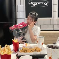 nhạc nền - ố ồ