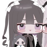 mb__ko