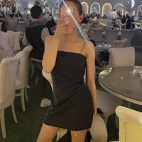 maram.dhouib