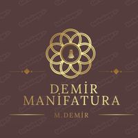 m.demir45977