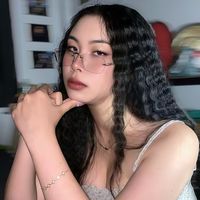 eve_1998_eve
