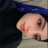 xatyjam_o1