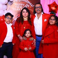 nisharoonofficial