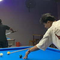 original sound - matcyz0