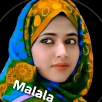 original sound - malala..khan15