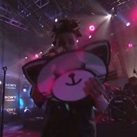 original sound