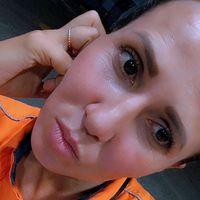 luisazapata65