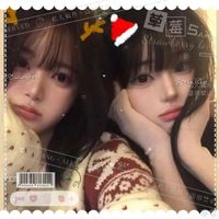 오사금지