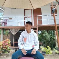 suara asli - Fermon Gulo