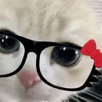 original sound - v1beof._annaax