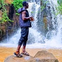 roba_254_