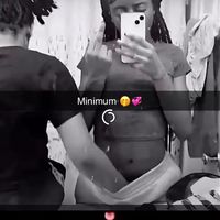 son original - kipp lill