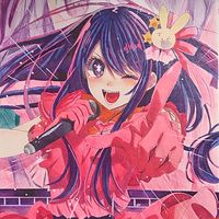 オリジナル楽曲 - ??Karin?☘?