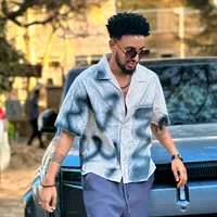 original sound - dawitmengistu1