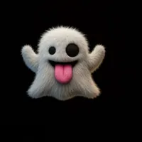 original sound - a3la_m_3endi