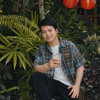 original sound - sophal_dang_sp
