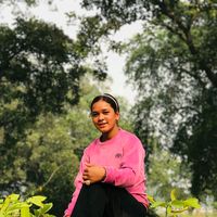 anu.kanix