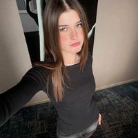 arteaga_roxx