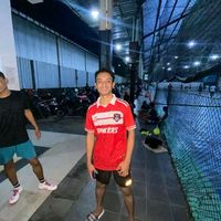 suara asli - Ardy Pasker121