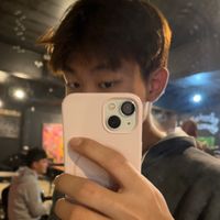 cjj_2