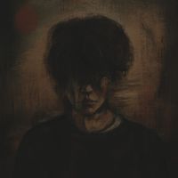 မူရင်းအသံ - nayhtwe76